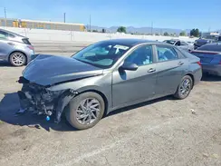 KMHLM4DG1RU776624 2024 HYUNDAI ELANTRA