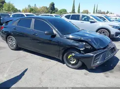 KMHLM4DG1RU776705 2024 HYUNDAI ELANTRA