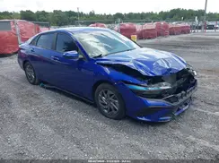 KMHLM4DG1RU777370 2024 HYUNDAI ELANTRA