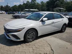 KMHLM4DG1RU777708 2024 HYUNDAI ELANTRA