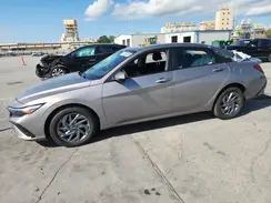 KMHLM4DG1RU777868 2024 HYUNDAI ELANTRA