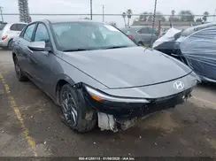 KMHLM4DG1RU777918 2024 HYUNDAI ELANTRA