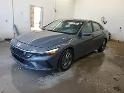 KMHLM4DG1RU778244 2024 HYUNDAI ELANTRA
