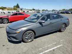 KMHLM4DG1RU778261 2024 HYUNDAI ELANTRA
