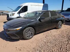 KMHLM4DG1RU779202 2024 HYUNDAI ELANTRA