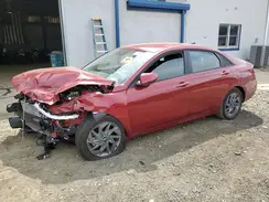 KMHLM4DG1RU780026 2024 HYUNDAI ELANTRA