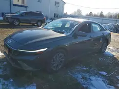 KMHLM4DG1RU781287 2024 HYUNDAI ELANTRA