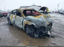 KMHLM4DG1RU783010 2024 HYUNDAI ELANTRA