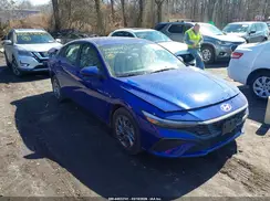 KMHLM4DG1RU783038 2024 HYUNDAI ELANTRA