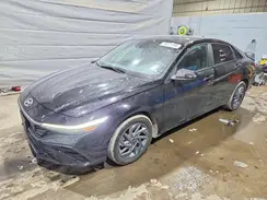 KMHLM4DG1RU784139 2024 HYUNDAI ELANTRA