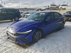 KMHLM4DG1RU787753 2024 HYUNDAI ELANTRA