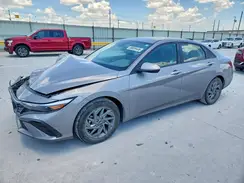 KMHLM4DG1RU788675 2024 HYUNDAI ELANTRA