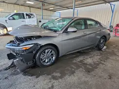 KMHLM4DG1RU788756 2024 HYUNDAI ELANTRA