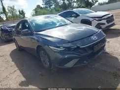 KMHLM4DG1RU788837 2024 HYUNDAI ELANTRA
