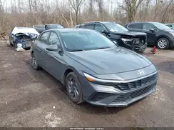 KMHLM4DG1RU789552 2024 HYUNDAI ELANTRA