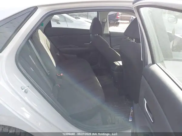 KMHLM4DG1RU790989 2024 HYUNDAI ELANTRA - Image 8