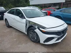 KMHLM4DG1RU791463 2024 HYUNDAI ELANTRA