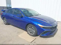 KMHLM4DG1RU793438 2024 HYUNDAI ELANTRA