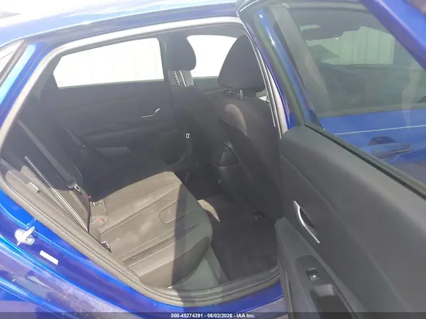KMHLM4DG1RU793438 2024 HYUNDAI ELANTRA - Image 8