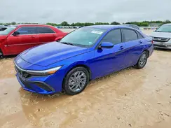 KMHLM4DG1RU797330 2024 HYUNDAI ELANTRA