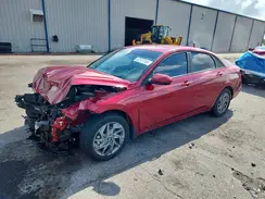 KMHLM4DG1RU799109 2024 HYUNDAI ELANTRA