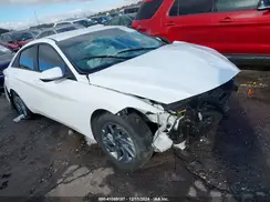 KMHLM4DG1RU800193 2024 HYUNDAI ELANTRA