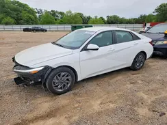 KMHLM4DG1RU800646 2024 HYUNDAI ELANTRA