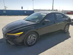 KMHLM4DG1RU800825 2024 HYUNDAI ELANTRA