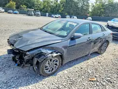 KMHLM4DG1RU801246 2024 HYUNDAI ELANTRA