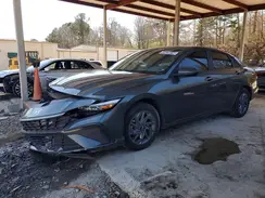 KMHLM4DG1RU802333 2024 HYUNDAI ELANTRA