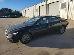 KMHLM4DG1RU802414 2024 HYUNDAI ELANTRA
