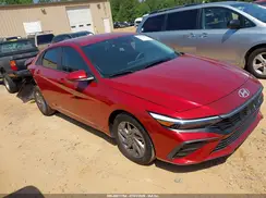 KMHLM4DG1RU804115 2024 HYUNDAI ELANTRA