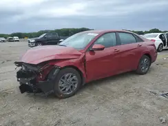 KMHLM4DG1RU804146 2024 HYUNDAI ELANTRA