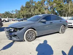 KMHLM4DG1RU804163 2024 HYUNDAI ELANTRA