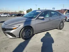 KMHLM4DG1RU804731 2024 HYUNDAI ELANTRA
