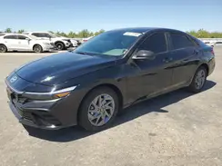 KMHLM4DG1RU804860 2024 HYUNDAI ELANTRA