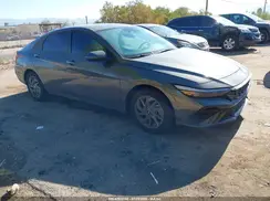 KMHLM4DG1RU807905 2024 HYUNDAI ELANTRA