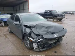 KMHLM4DG1RU808245 2024 HYUNDAI ELANTRA