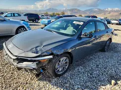 KMHLM4DG1RU811260 2024 HYUNDAI ELANTRA