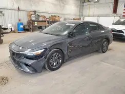 KMHLM4DG1RU818824 2024 HYUNDAI ELANTRA
