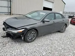 KMHLM4DG1RU819942 2024 HYUNDAI ELANTRA