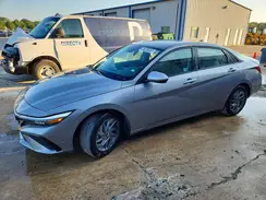 KMHLM4DG1RU821786 2024 HYUNDAI ELANTRA