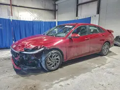KMHLM4DG1RU822467 2024 HYUNDAI ELANTRA