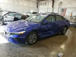 KMHLM4DG1RU822582 2024 HYUNDAI ELANTRA