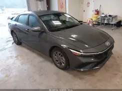 KMHLM4DG1RU823618 2024 HYUNDAI ELANTRA
