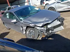 KMHLM4DG1RU823649 2024 HYUNDAI ELANTRA