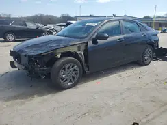 KMHLM4DG1RU829032 2024 HYUNDAI ELANTRA