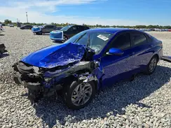 KMHLM4DG1RU829757 2024 HYUNDAI ELANTRA