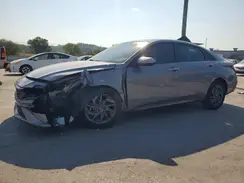 KMHLM4DG1RU830858 2024 HYUNDAI ELANTRA