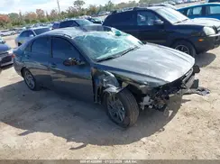 KMHLM4DG1RU831802 2024 HYUNDAI ELANTRA